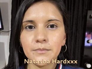 Natasha_Hardxxx