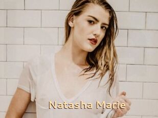 Natasha_Marie