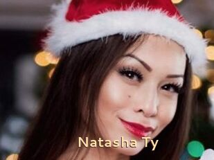 Natasha_Ty