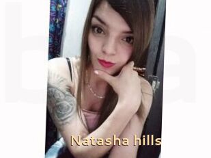 Natasha_hills