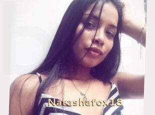 Natashafox18