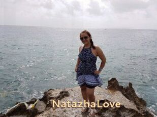 NatazhaLove