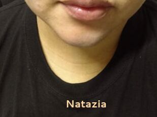 Natazia