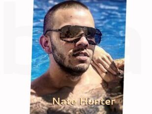 Nate_Hunter