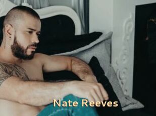 Nate_Reeves