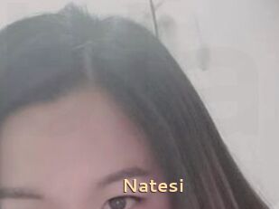 Natesi