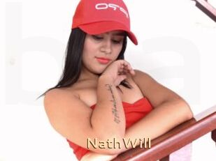 NathWill