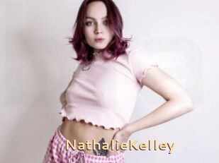 NathaIieKeIIey
