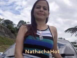 NathachaHot