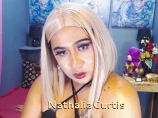 NathaliaCurtis