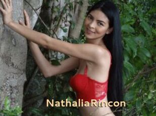 NathaliaRincon