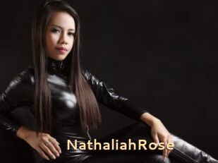 NathaliahRose