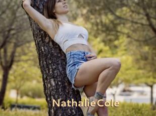 NathalieCole