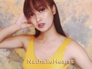 NathalieHearts