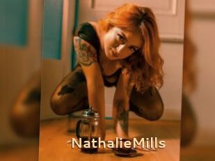 NathalieMills