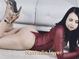 Nathalie_lover