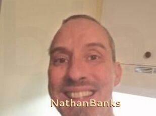 NathanBanks