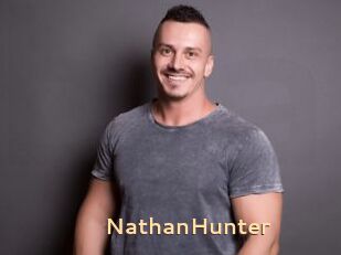 NathanHunter