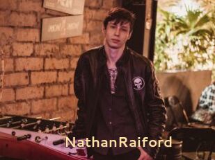 NathanRaiford