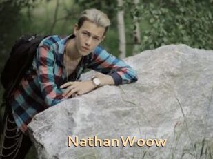 NathanWoow