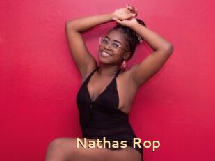 Nathas_Rop