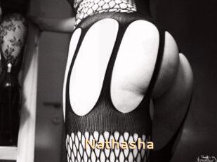 Nathasha