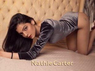 NathieCarter