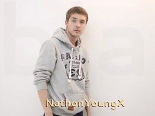 NathonYoungX