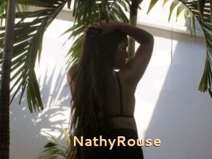 NathyRouse