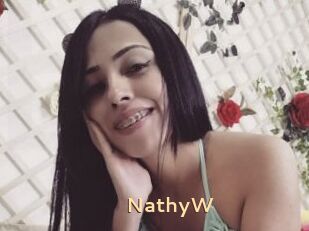 NathyW