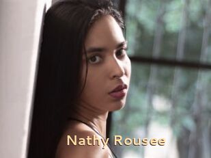 Nathy_Rousee