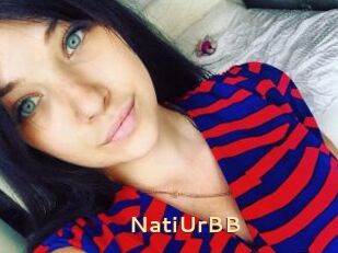 NatiUrBB