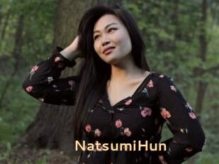 NatsumiHun