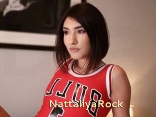 NattaliyaRock
