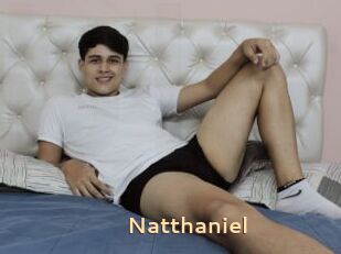 Natthaniel