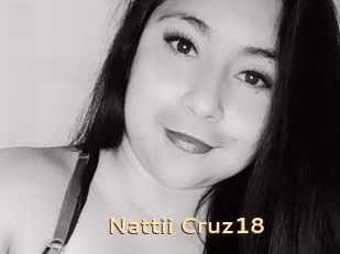 Nattii_Cruz18