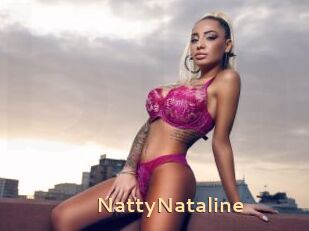 NattyNataline