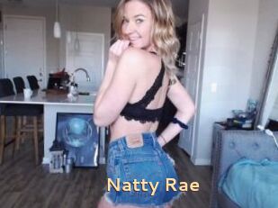 Natty_Rae