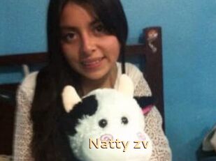 Natty_zv