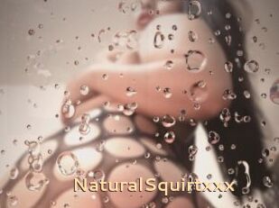 NaturalSquirtxxx