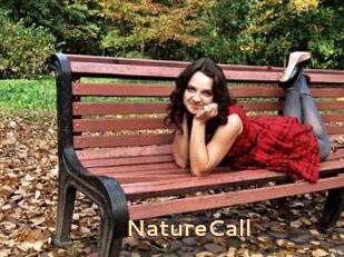 NatureCall
