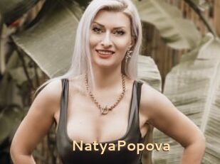 NatyaPopova