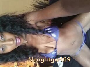 Naughtgurl69