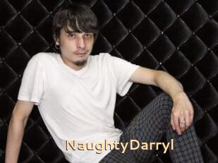 NaughtyDarryl