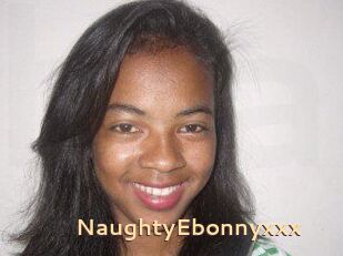 NaughtyEbonnyxxx