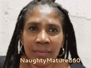 NaughtyMatured60