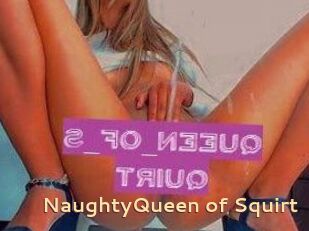 NaughtyQueen_of_Squirt