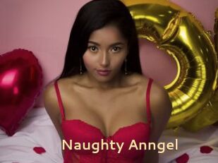 Naughty_Anngel