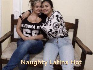 Naughty_Latins_Hot