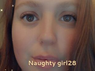 Naughty_girl28